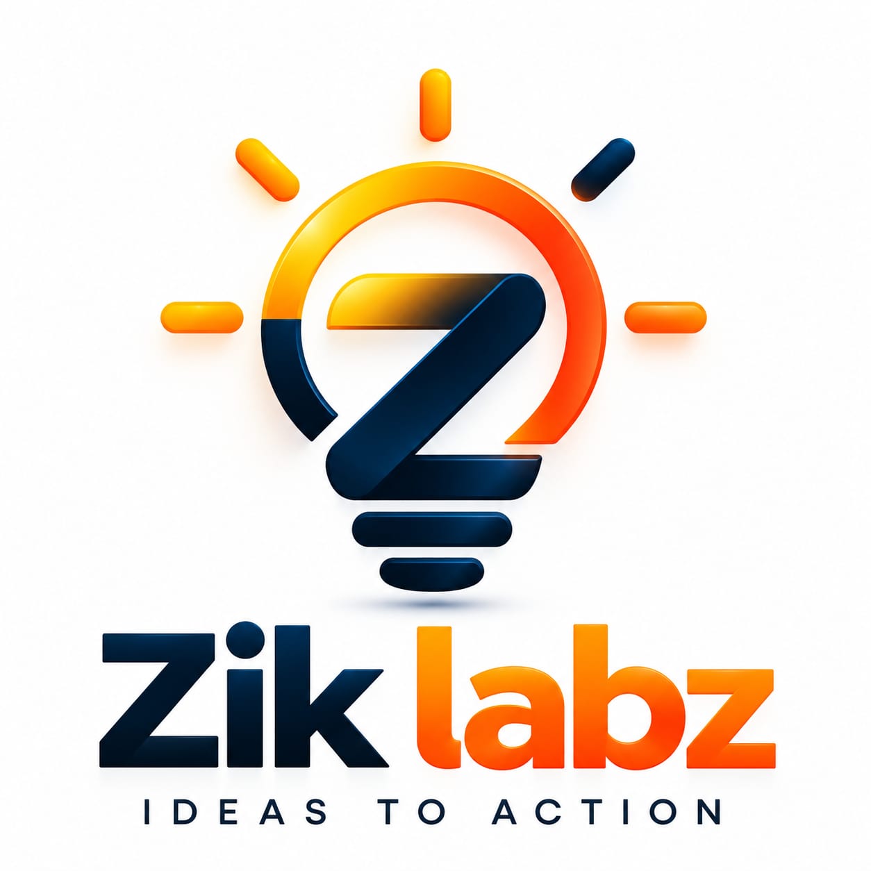 Zik Labz